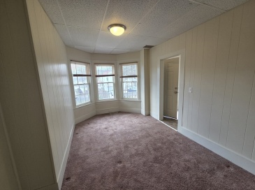 67 Pleasant, Ware, Massachusetts, 3 Bedrooms Bedrooms, 6 Rooms Rooms,1 BathroomBathrooms,Residential Lease,For Rent,Pleasant,73501286 67 Pleasant, Ware, Massachusetts, 3 Bedrooms Bedrooms, 6 Rooms Rooms,1 BathroomBathrooms,Residential Lease,For Rent,Pleasant,73501286