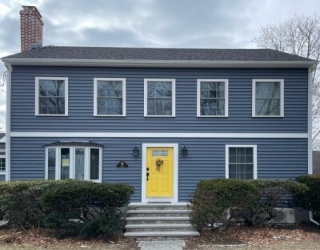 181 Christina St, Newton, Massachusetts, 5 Bedrooms Bedrooms, 8 Rooms Rooms,2 BathroomsBathrooms,Residential Lease,For Rent,Christina St,73501290