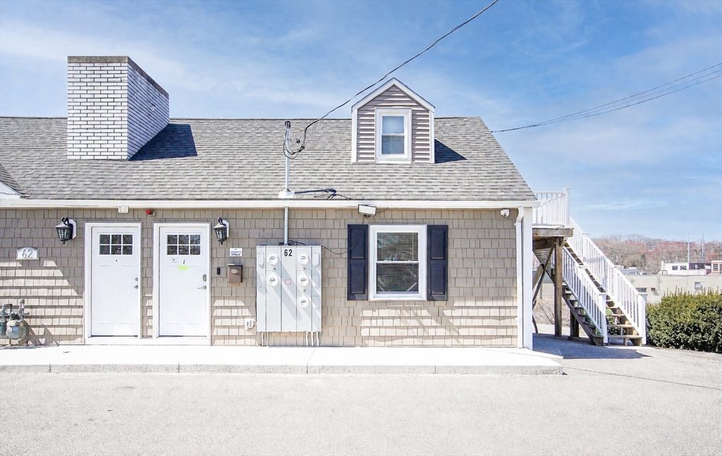 62 Suffield St, Agawam, Massachusetts, ,Commercial Lease,For Rent,Suffield St,73501314