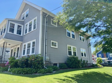 280 Willow, Boston, Massachusetts, 3 Bedrooms Bedrooms, 6 Rooms Rooms,1 BathroomBathrooms,Residential Lease,For Rent,Willow,73501322 280 Willow, Boston, Massachusetts, 3 Bedrooms Bedrooms, 6 Rooms Rooms,1 BathroomBathrooms,Residential Lease,For Rent,Willow,73501322