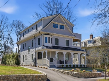 20 Lawrence, Wakefield, Massachusetts, 2 Bedrooms Bedrooms, 6 Rooms Rooms,2.5 BathroomsBathrooms,Residential,For Sale,Lawrence,73501218 20 Lawrence, Wakefield, Massachusetts, 2 Bedrooms Bedrooms, 6 Rooms Rooms,2.5 BathroomsBathrooms,Residential,For Sale,Lawrence,73501218