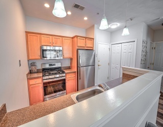 63 Central St, North Reading, Massachusetts, 2 Bedrooms Bedrooms, 5 Rooms Rooms,2 BathroomsBathrooms,Residential,For Sale,Central St,73501330