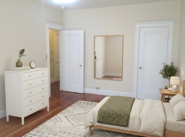 203-205 Winthrop Road, Brookline, Massachusetts, 2 Bedrooms Bedrooms, 4 Rooms Rooms,1 BathroomBathrooms,Residential Lease,For Rent,Winthrop Road,73501325 203-205 Winthrop Road, Brookline, Massachusetts, 2 Bedrooms Bedrooms, 4 Rooms Rooms,1 BathroomBathrooms,Residential Lease,For Rent,Winthrop Road,73501325