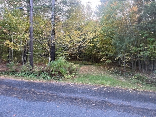 0 Stryker Road, Florida, Massachusetts, ,Land,For Sale,Stryker Road,73501331