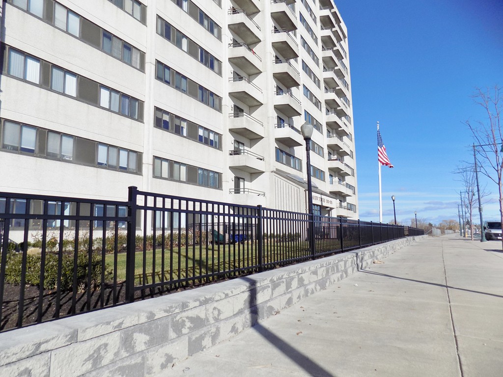 510 Revere Beach Blvd, Revere, Massachusetts, 2 Bedrooms Bedrooms, 4 Rooms Rooms,2 BathroomsBathrooms,Residential Lease,For Rent,Revere Beach Blvd,73501335