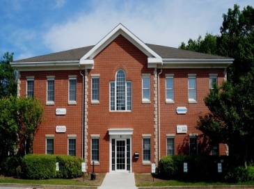 234 Littleton Road, Westford, Massachusetts, ,Commercial Lease,For Rent,Littleton Road,73501343