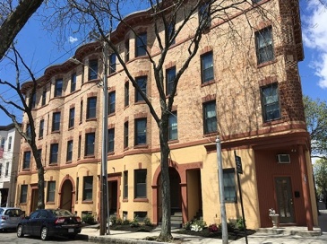 102 Willow St, Cambridge, Massachusetts, 2 Bedrooms Bedrooms, 5 Rooms Rooms,1 BathroomBathrooms,Residential Lease,For Rent,Willow St,73501349 102 Willow St, Cambridge, Massachusetts, 2 Bedrooms Bedrooms, 5 Rooms Rooms,1 BathroomBathrooms,Residential Lease,For Rent,Willow St,73501349