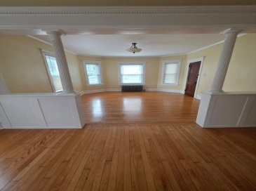 362 Pearce, Fall River, Massachusetts, 2 Bedrooms Bedrooms, 5 Rooms Rooms,1 BathroomBathrooms,Residential Lease,For Rent,Pearce,73501365 362 Pearce, Fall River, Massachusetts, 2 Bedrooms Bedrooms, 5 Rooms Rooms,1 BathroomBathrooms,Residential Lease,For Rent,Pearce,73501365