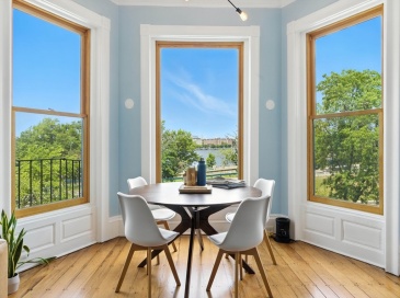 37 Bay State Rd, Boston, Massachusetts, 2 Bedrooms Bedrooms, 4 Rooms Rooms,1.5 BathroomsBathrooms,Residential,For Sale,Bay State Rd,73501602 37 Bay State Rd, Boston, Massachusetts, 2 Bedrooms Bedrooms, 4 Rooms Rooms,1.5 BathroomsBathrooms,Residential,For Sale,Bay State Rd,73501602