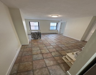 3 Lewis Street, Boston, Massachusetts, 2 Bedrooms Bedrooms, 3 Rooms Rooms,1 BathroomBathrooms,Residential Lease,For Rent,Lewis Street,73501387