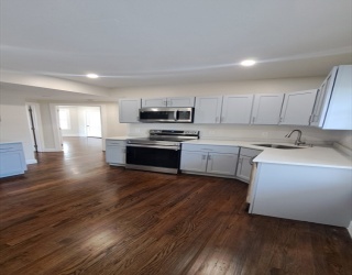 7 Samoset, Boston, Massachusetts, 3 Bedrooms Bedrooms, 6 Rooms Rooms,1 BathroomBathrooms,Residential Lease,For Rent,Samoset,73501400