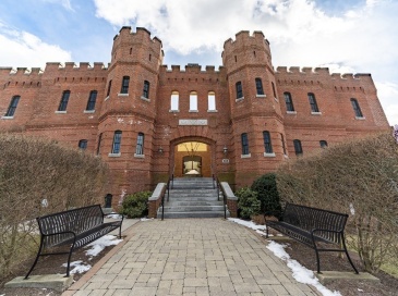 93 E. Central St, Natick, Massachusetts, 3 Bedrooms Bedrooms, 7 Rooms Rooms,2.5 BathroomsBathrooms,Residential Lease,For Rent,E. Central St,73501393