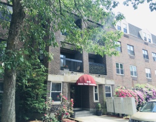 59-69 Msgr Patrick J Lydon Way, Boston, Massachusetts, 3 Bedrooms Bedrooms, 4 Rooms Rooms,1.5 BathroomsBathrooms,Residential Lease,For Rent,Msgr Patrick J Lydon Way,73501419