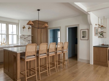 7 Lunt St, Newburyport, Massachusetts, 4 Bedrooms Bedrooms, 11 Rooms Rooms,3.5 BathroomsBathrooms,Residential,For Sale,Lunt St,73501422 7 Lunt St, Newburyport, Massachusetts, 4 Bedrooms Bedrooms, 11 Rooms Rooms,3.5 BathroomsBathrooms,Residential,For Sale,Lunt St,73501422