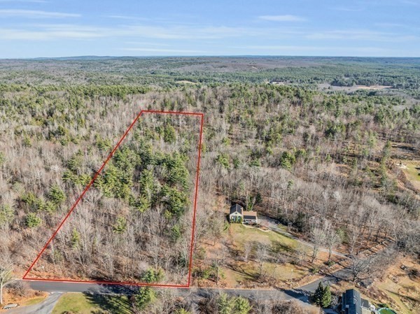 0 Davis Rd, Ashby, Massachusetts, ,Land,For Sale,Davis Rd,73501456