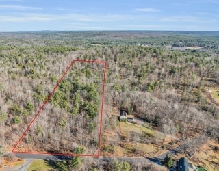 0 Davis Rd, Ashby, Massachusetts, ,Land,For Sale,Davis Rd,73501456