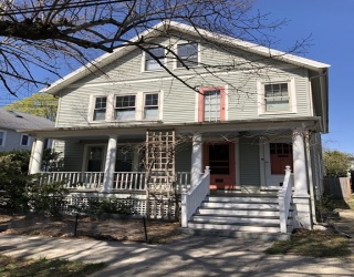 44 Webster Street, Arlington, Massachusetts, 2 Bedrooms Bedrooms, 5 Rooms Rooms,1 BathroomBathrooms,Residential Lease,For Rent,Webster Street,73501465