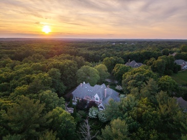 6 Trailside Way, Norfolk, Massachusetts, 4 Bedrooms Bedrooms, 14 Rooms Rooms,3.5 BathroomsBathrooms,Residential,For Sale,Trailside Way,73501469 6 Trailside Way, Norfolk, Massachusetts, 4 Bedrooms Bedrooms, 14 Rooms Rooms,3.5 BathroomsBathrooms,Residential,For Sale,Trailside Way,73501469