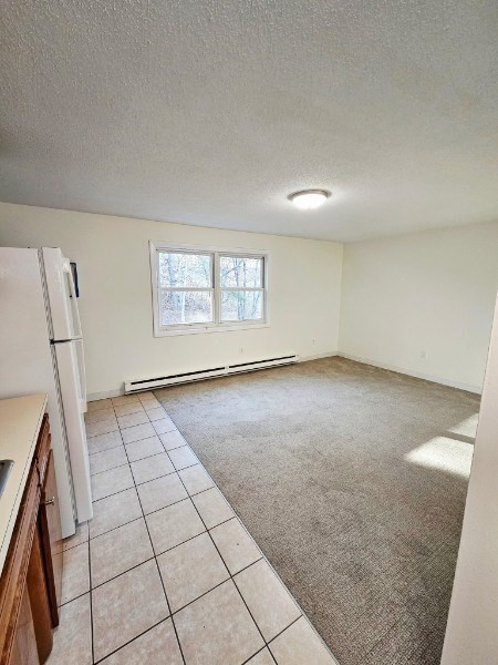 17 Wysocki Dr, Dudley, Massachusetts, 1 Bedroom Bedrooms, 3 Rooms Rooms,1 BathroomBathrooms,Residential Lease,For Rent,Wysocki Dr,73501494