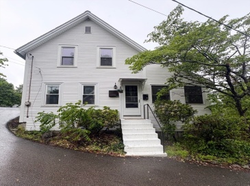 37 North, Medway, Massachusetts, 3 Bedrooms Bedrooms, 7 Rooms Rooms,1 BathroomBathrooms,Residential,For Sale,North,73501497 37 North, Medway, Massachusetts, 3 Bedrooms Bedrooms, 7 Rooms Rooms,1 BathroomBathrooms,Residential,For Sale,North,73501497