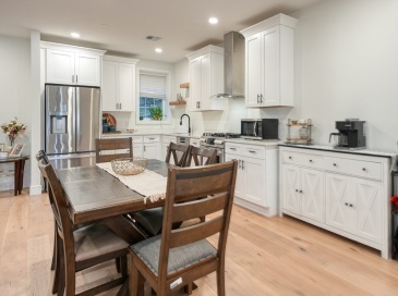 17 School St., Hudson, Massachusetts, 3 Bedrooms Bedrooms, 5 Rooms Rooms,2.5 BathroomsBathrooms,Residential,For Sale,School St.,73501522 17 School St., Hudson, Massachusetts, 3 Bedrooms Bedrooms, 5 Rooms Rooms,2.5 BathroomsBathrooms,Residential,For Sale,School St.,73501522