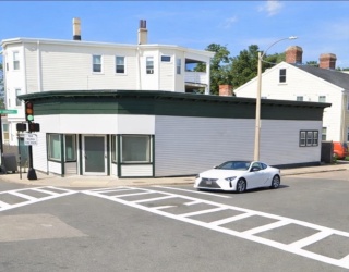 4 Parkman, Boston, Massachusetts, ,Commercial Sale,For Sale,Parkman,73501529