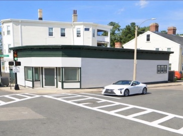 4 Parkman, Boston, Massachusetts, ,Commercial Sale,For Sale,Parkman,73501529