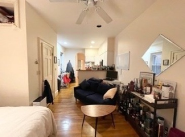 29 Anderson Street, Boston, Massachusetts, 3 Rooms Rooms,1 BathroomBathrooms,Residential Lease,For Rent,Anderson Street,73494073 29 Anderson Street, Boston, Massachusetts, 3 Rooms Rooms,1 BathroomBathrooms,Residential Lease,For Rent,Anderson Street,73494073