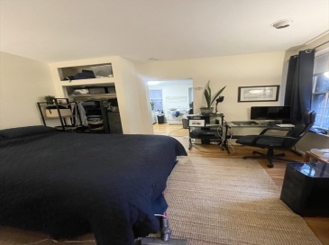 68 Myrtle Street, Boston, Massachusetts, 3 Rooms Rooms,1 BathroomBathrooms,Residential Lease,For Rent,Myrtle Street,73480242 68 Myrtle Street, Boston, Massachusetts, 3 Rooms Rooms,1 BathroomBathrooms,Residential Lease,For Rent,Myrtle Street,73480242