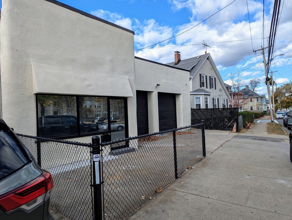 63 Goodridge St, Lynn, Massachusetts, ,Commercial Lease,For Rent,Goodridge St,73501225