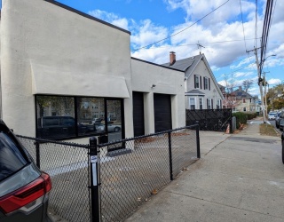 63 Goodridge St, Lynn, Massachusetts, ,Commercial Lease,For Rent,Goodridge St,73501225