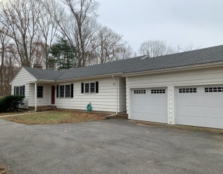 43 West Street, Beverly, Massachusetts, 3 Bedrooms Bedrooms, 6 Rooms Rooms,2 BathroomsBathrooms,Residential Lease,For Rent,West Street,73468777