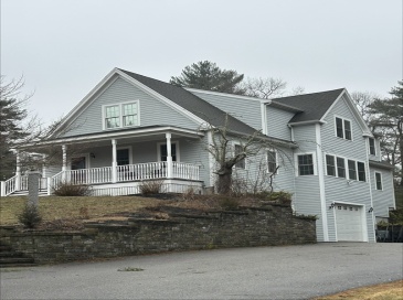 14 Ferry Street, Marshfield, Massachusetts, 4 Bedrooms Bedrooms, 6 Rooms Rooms,3 BathroomsBathrooms,Residential,For Sale,Ferry Street,73482228 14 Ferry Street, Marshfield, Massachusetts, 4 Bedrooms Bedrooms, 6 Rooms Rooms,3 BathroomsBathrooms,Residential,For Sale,Ferry Street,73482228