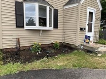 30 South Street, Holbrook, Massachusetts, 2 Bedrooms Bedrooms, 5 Rooms Rooms,1.5 BathroomsBathrooms,Residential Lease,For Rent,South Street,73489409 30 South Street, Holbrook, Massachusetts, 2 Bedrooms Bedrooms, 5 Rooms Rooms,1.5 BathroomsBathrooms,Residential Lease,For Rent,South Street,73489409