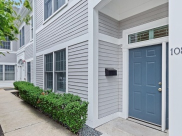 108 Harvard St, Brookline, Massachusetts, 2 Bedrooms Bedrooms, 4 Rooms Rooms,2 BathroomsBathrooms,Residential Lease,For Rent,Harvard St,73495032 108 Harvard St, Brookline, Massachusetts, 2 Bedrooms Bedrooms, 4 Rooms Rooms,2 BathroomsBathrooms,Residential Lease,For Rent,Harvard St,73495032