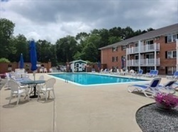 10 Leonard, Boxborough, Massachusetts, 1 Bedroom Bedrooms, 4 Rooms Rooms,1 BathroomBathrooms,Residential Lease,For Rent,Leonard,73496653 10 Leonard, Boxborough, Massachusetts, 1 Bedroom Bedrooms, 4 Rooms Rooms,1 BathroomBathrooms,Residential Lease,For Rent,Leonard,73496653