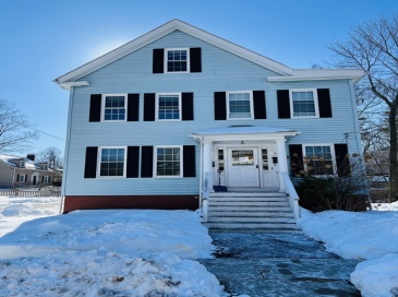 24 Otis Street, Melrose, Massachusetts, 5 Bedrooms Bedrooms, 7 Rooms Rooms,2 BathroomsBathrooms,Residential Lease,For Rent,Otis Street,73478572 24 Otis Street, Melrose, Massachusetts, 5 Bedrooms Bedrooms, 7 Rooms Rooms,2 BathroomsBathrooms,Residential Lease,For Rent,Otis Street,73478572