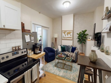 36 Sheridan Street, Boston, Massachusetts, 1 Bedroom Bedrooms, 2 Rooms Rooms,1 BathroomBathrooms,Residential Lease,For Rent,Sheridan Street,73487839 36 Sheridan Street, Boston, Massachusetts, 1 Bedroom Bedrooms, 2 Rooms Rooms,1 BathroomBathrooms,Residential Lease,For Rent,Sheridan Street,73487839
