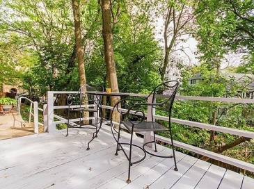 94A Marion Street, Brookline, Massachusetts, 1 Room Rooms,1 BathroomBathrooms,Residential Lease,For Rent,Marion Street,73488400 94A Marion Street, Brookline, Massachusetts, 1 Room Rooms,1 BathroomBathrooms,Residential Lease,For Rent,Marion Street,73488400