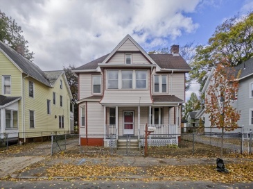 130 Bowles St, Springfield, Massachusetts, 5 Bedrooms Bedrooms, 8 Rooms Rooms,2 BathroomsBathrooms,Residential Lease,For Rent,Bowles St,73466579 130 Bowles St, Springfield, Massachusetts, 5 Bedrooms Bedrooms, 8 Rooms Rooms,2 BathroomsBathrooms,Residential Lease,For Rent,Bowles St,73466579