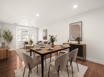 120 Wyllis Ave, Everett, Massachusetts, 2 Bedrooms Bedrooms, 4 Rooms Rooms,2 BathroomsBathrooms,Residential,For Sale,Wyllis Ave,73501622