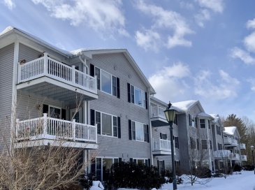 23 Greenleaves Drive, Amherst, Massachusetts, 1 Bedroom Bedrooms, 3 Rooms Rooms,1 BathroomBathrooms,Residential,For Sale,Greenleaves Drive,73501649 23 Greenleaves Drive, Amherst, Massachusetts, 1 Bedroom Bedrooms, 3 Rooms Rooms,1 BathroomBathrooms,Residential,For Sale,Greenleaves Drive,73501649