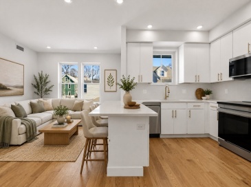 421 High St, Medford, Massachusetts, 2 Bedrooms Bedrooms, 5 Rooms Rooms,1 BathroomBathrooms,Residential,For Sale,High St,73485391 421 High St, Medford, Massachusetts, 2 Bedrooms Bedrooms, 5 Rooms Rooms,1 BathroomBathrooms,Residential,For Sale,High St,73485391