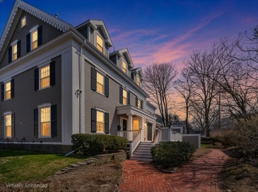 81 Forest St, Medford, Massachusetts, 3 Bedrooms Bedrooms, 6 Rooms Rooms,2 BathroomsBathrooms,Residential,For Sale,Forest St,73501707 81 Forest St, Medford, Massachusetts, 3 Bedrooms Bedrooms, 6 Rooms Rooms,2 BathroomsBathrooms,Residential,For Sale,Forest St,73501707