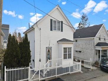 31 Sachem St, Fall River, Massachusetts, 2 Bedrooms Bedrooms, 6 Rooms Rooms,2 BathroomsBathrooms,Residential,For Sale,Sachem St,73501443 31 Sachem St, Fall River, Massachusetts, 2 Bedrooms Bedrooms, 6 Rooms Rooms,2 BathroomsBathrooms,Residential,For Sale,Sachem St,73501443