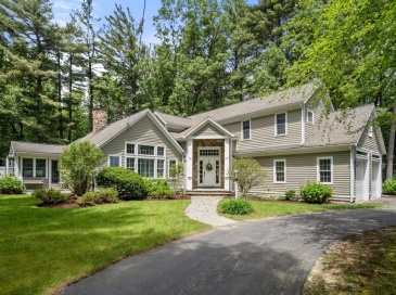 9 Priest Road, Sudbury, Massachusetts, 3 Bedrooms Bedrooms, 10 Rooms Rooms,3.5 BathroomsBathrooms,Residential,For Sale,Priest Road,73501515 9 Priest Road, Sudbury, Massachusetts, 3 Bedrooms Bedrooms, 10 Rooms Rooms,3.5 BathroomsBathrooms,Residential,For Sale,Priest Road,73501515