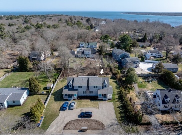 78-82 Church St, Mattapoisett, Massachusetts, 6 Bedrooms Bedrooms, 14 Rooms Rooms,5 BathroomsBathrooms,Residential,For Sale,Church St,73501550 78-82 Church St, Mattapoisett, Massachusetts, 6 Bedrooms Bedrooms, 14 Rooms Rooms,5 BathroomsBathrooms,Residential,For Sale,Church St,73501550