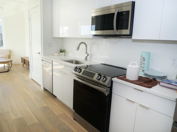 38 Hichborn, Boston, Massachusetts, 1 Room Rooms,1 BathroomBathrooms,Residential Lease,For Rent,Hichborn,73501553
