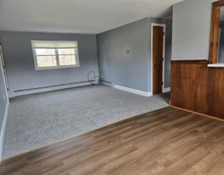 Residential Lease
