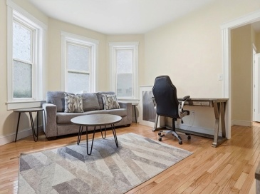 131 Park Dr, Boston, Massachusetts, 2 Rooms Rooms,1 BathroomBathrooms,Residential,For Sale,Park Dr,73501762 131 Park Dr, Boston, Massachusetts, 2 Rooms Rooms,1 BathroomBathrooms,Residential,For Sale,Park Dr,73501762